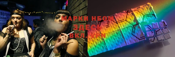 ешки Бронницы