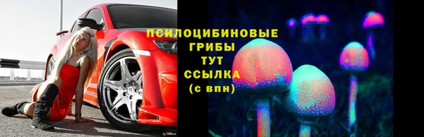первитин Бородино