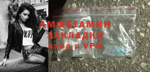 ешки Бронницы