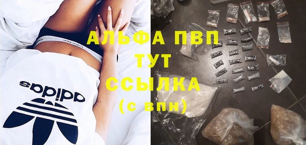 первитин Бородино