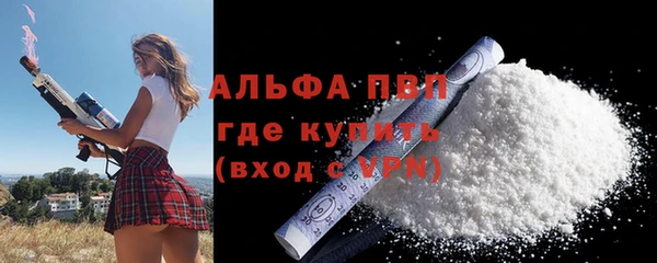 ешки Бронницы